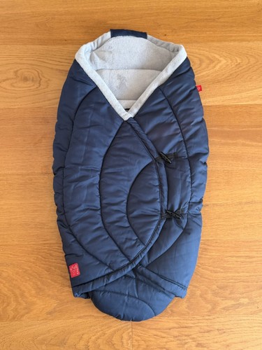 Kaiser iglu aktion - kaiser,